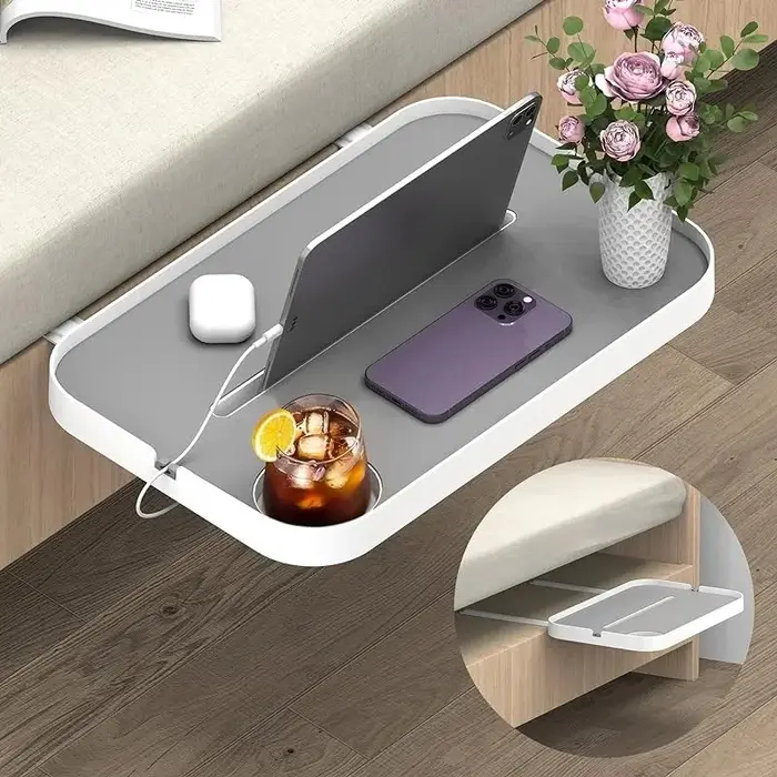 Tables basses modernes
