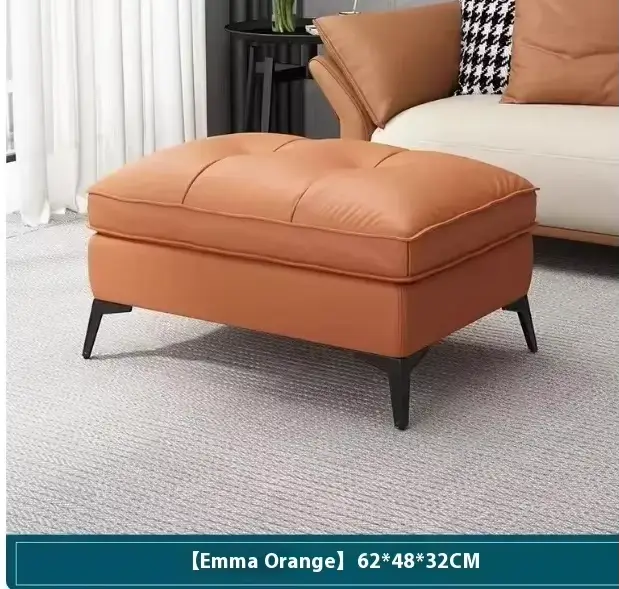 Fauteuil électrique convertible en canapé pour salon, fauteuil inclinable en cuir, canapé-lit pas ch