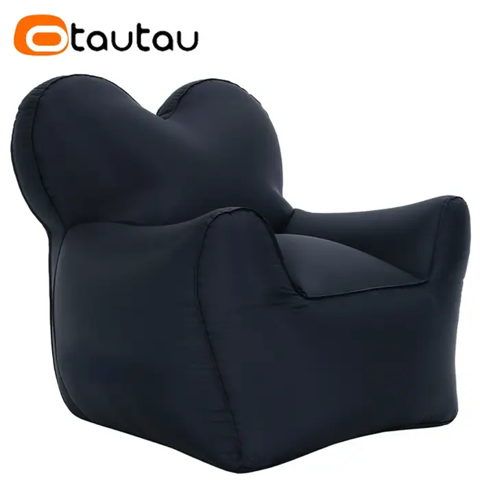 Canapé Gonflable Inclinable