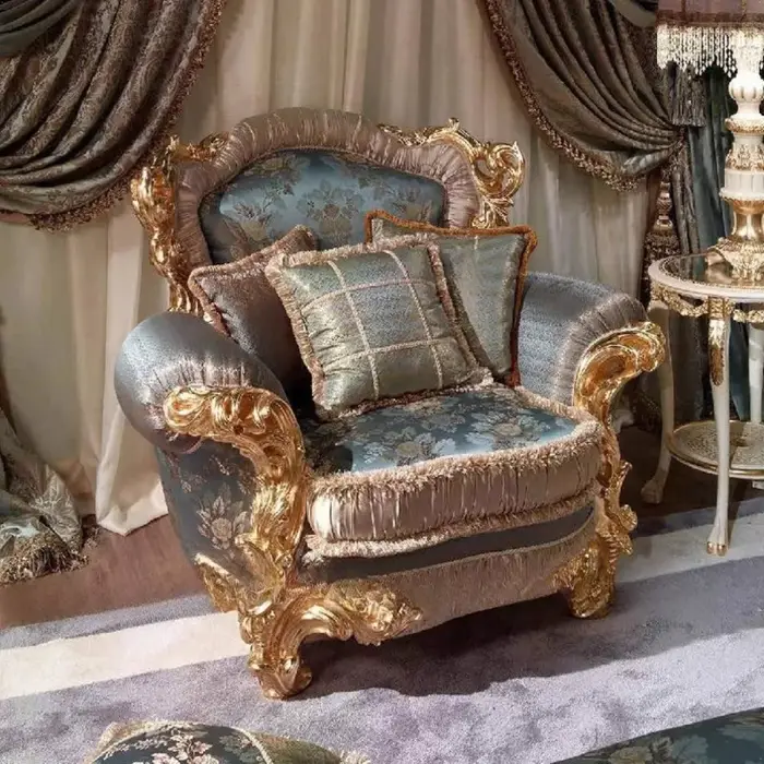 Découvrez le confort inégalé en cuir italien minimaliste canapés de luxe parfait contemporain famill