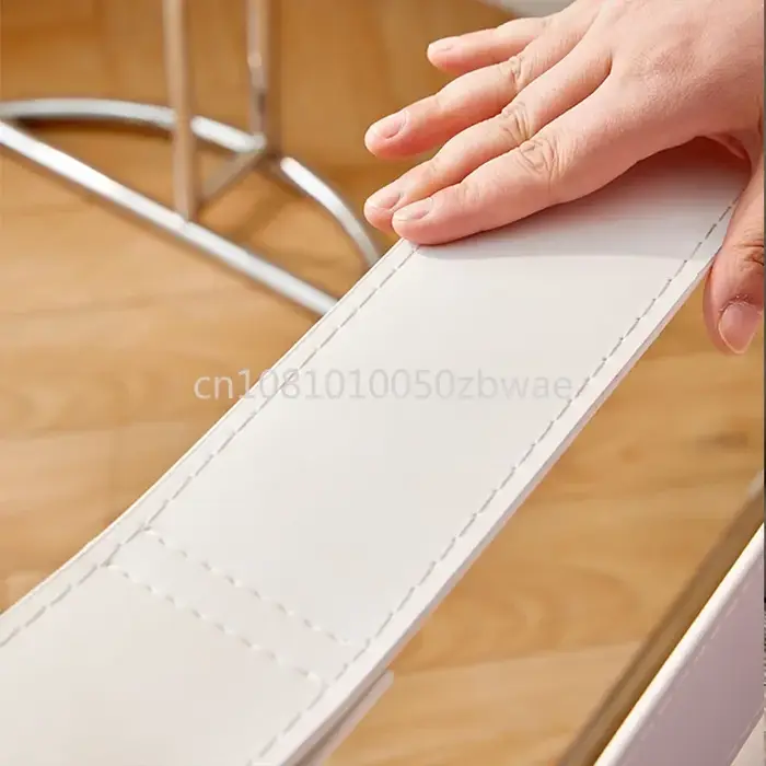 Fauteuil paresseux Vasili