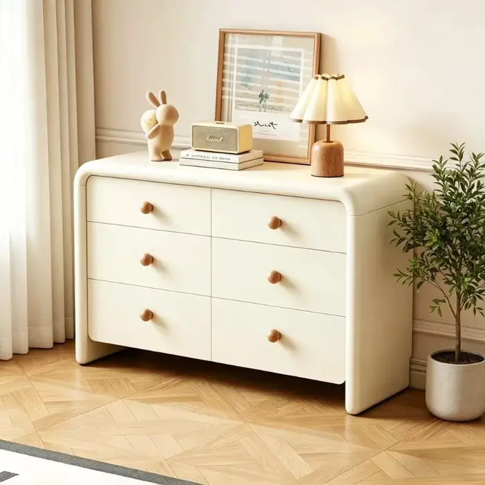 Buffets de luxe, armoires de rangement, commodes, meubles originaux, modulaires, modernes, meubles de rangement, meubles de style campagne française