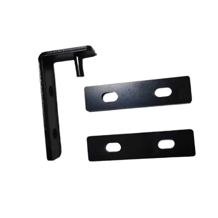 Accessoires de canapé, quincaillerie simple pour canapé