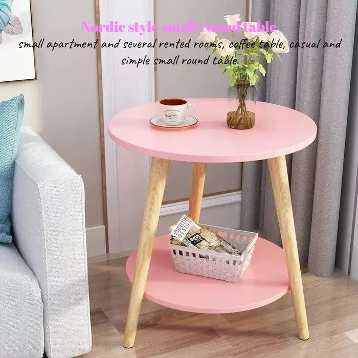 Tables basses d'appoint de luxe italiennes