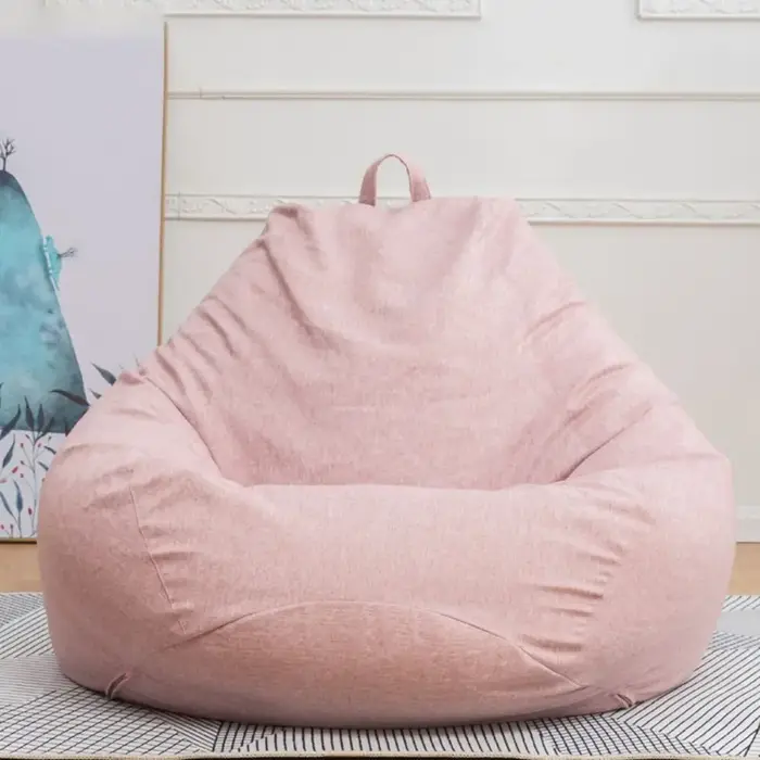 Housse de canapé confortable