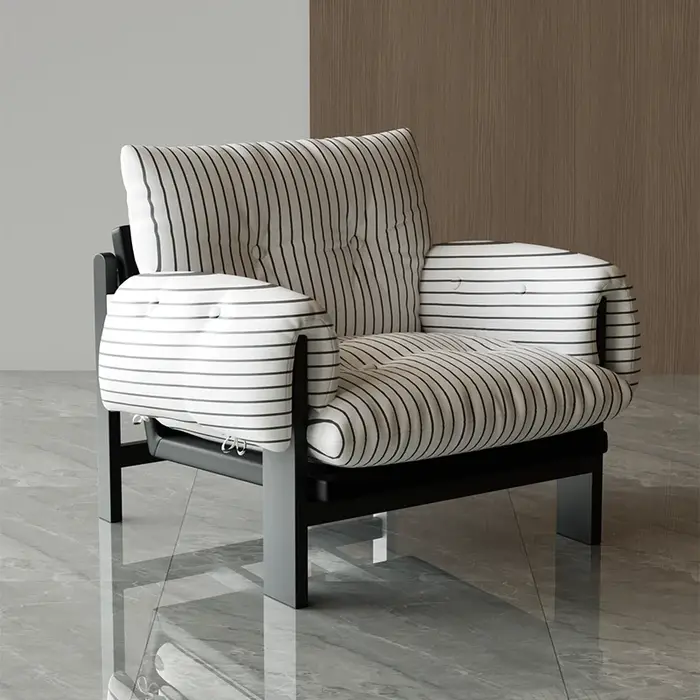Canapés de Salon mignons et tendance, modernes, de luxe, minimalistes, élégants, Premium, confortabl