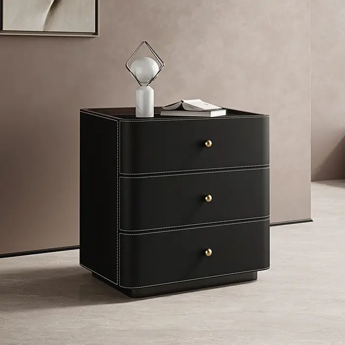 Tables De Chevet Design De rangement