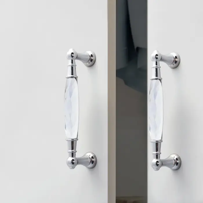 Accessoires de cuisine modernes