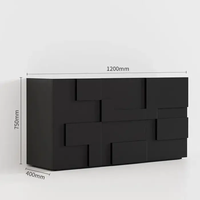 Meubles de salon d'hôtel : Meuble TV, Meuble d'angle, Canapés, Accessoires, Table de luxe, Meubles p