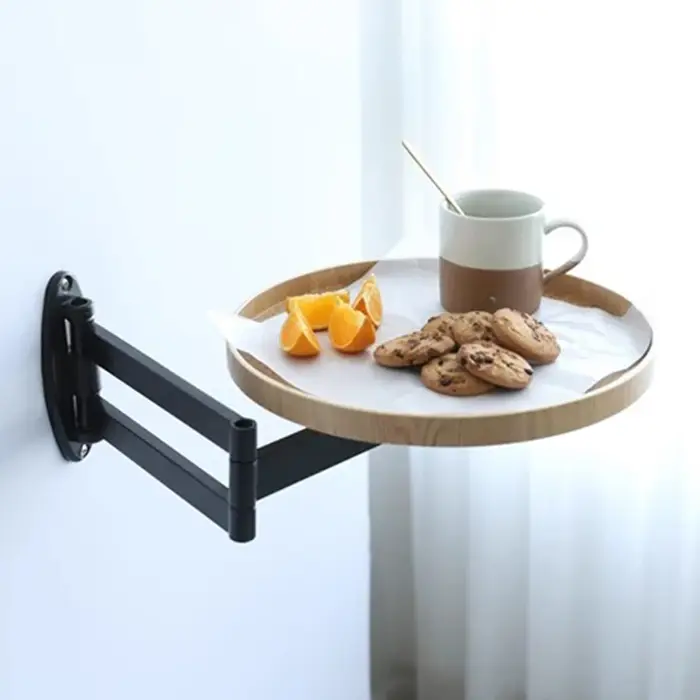 Tables basses minimalistes