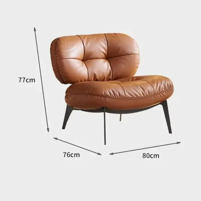 Fauteuils de salon, chaises de jeu