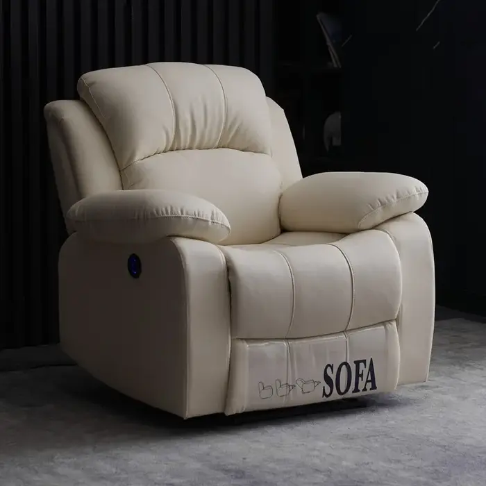 Coussin design Salon canapé italien confortable multifonctionnel jeu