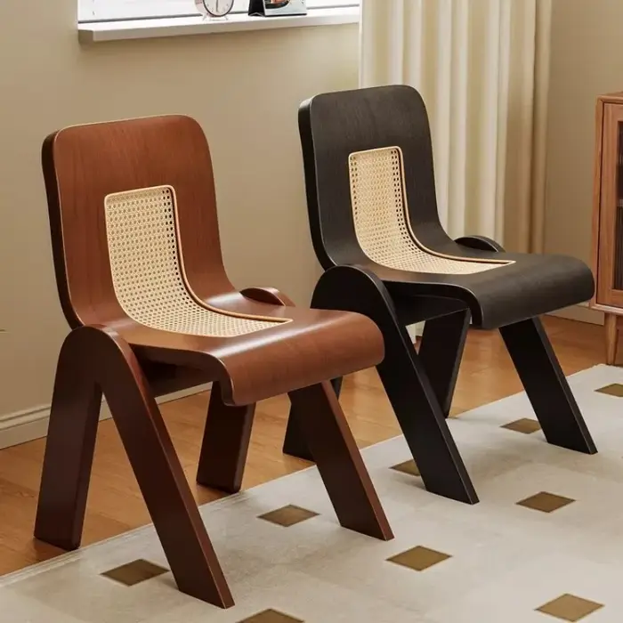 Fauteuils de salon modernes et relaxants