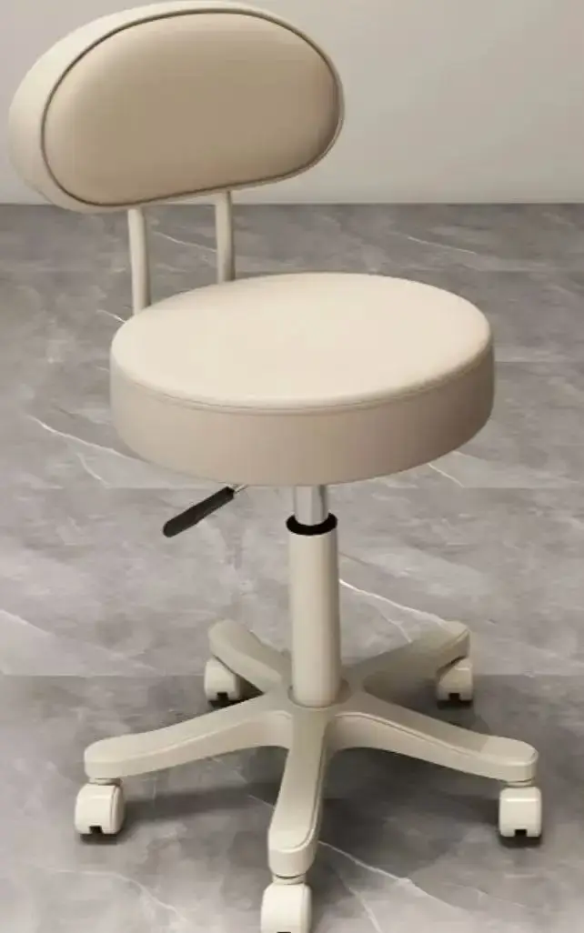 Petit salon canapé en bois massif double lumière luxe premium sens ne prélètent pas gagner de l'espace magasin de lin en coton avec deux places cha
