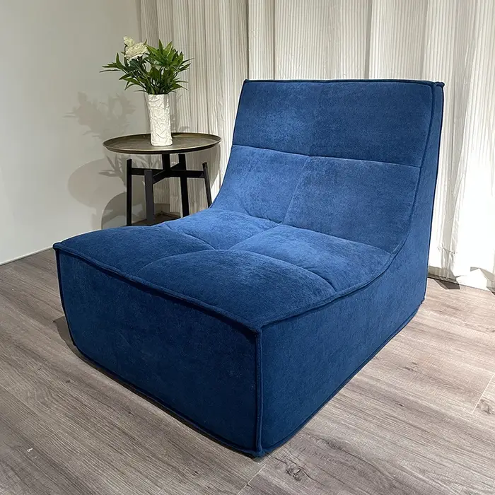 Canapé de Compression pour petit appartement