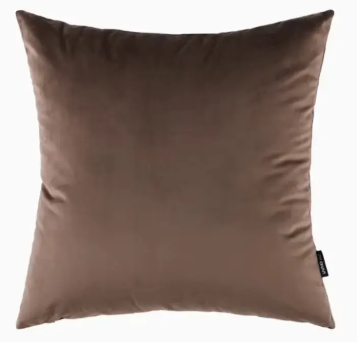Coussin jeu Salon canapé adultes multifonctionnel confortable italien canapé cinéma Couples Meubles 