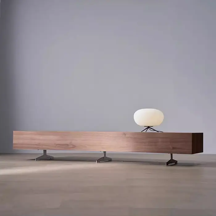 Meuble Tv moderne et Simple