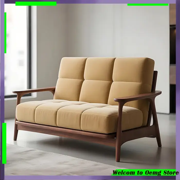 Salon luxe salon canapés moderne confortable adultes accoudoir canapé minimaliste romantique Divano Soggiorno meubles de maison