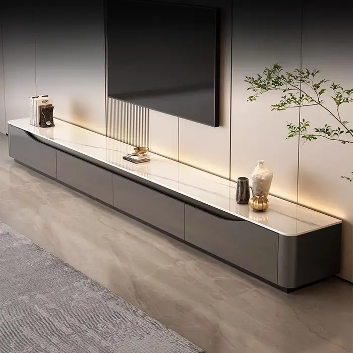 Modern Console Tv Stands Luxury Dressers Minimalist Universal Tv Stands Hallway Dollhouse Design Woo