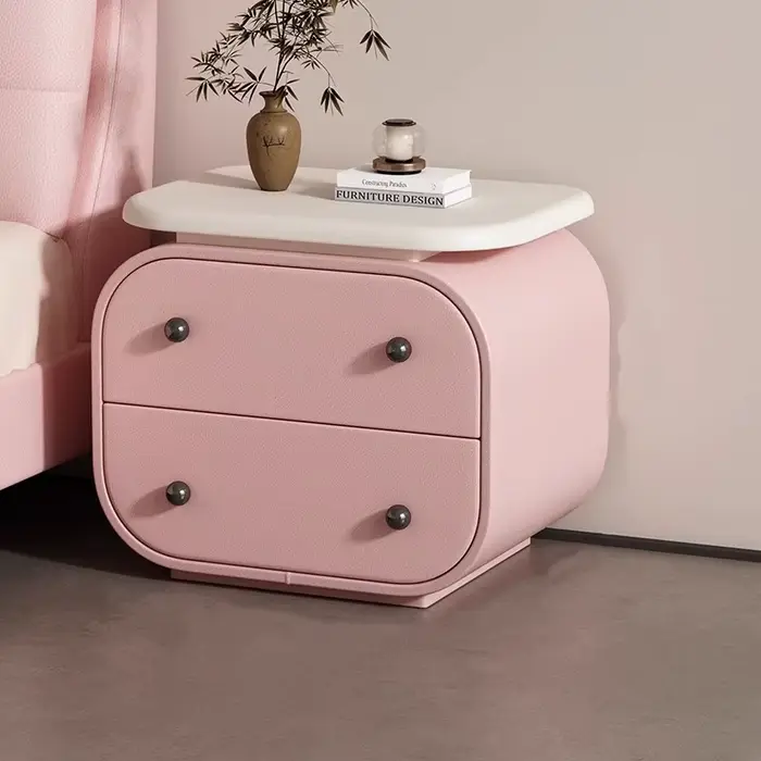 Kawaii – Tables De chevet modernes
