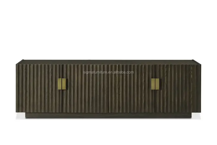 Meuble Tv de luxe, nouveau Style 2023, pour salon, Table basse, meuble Tv