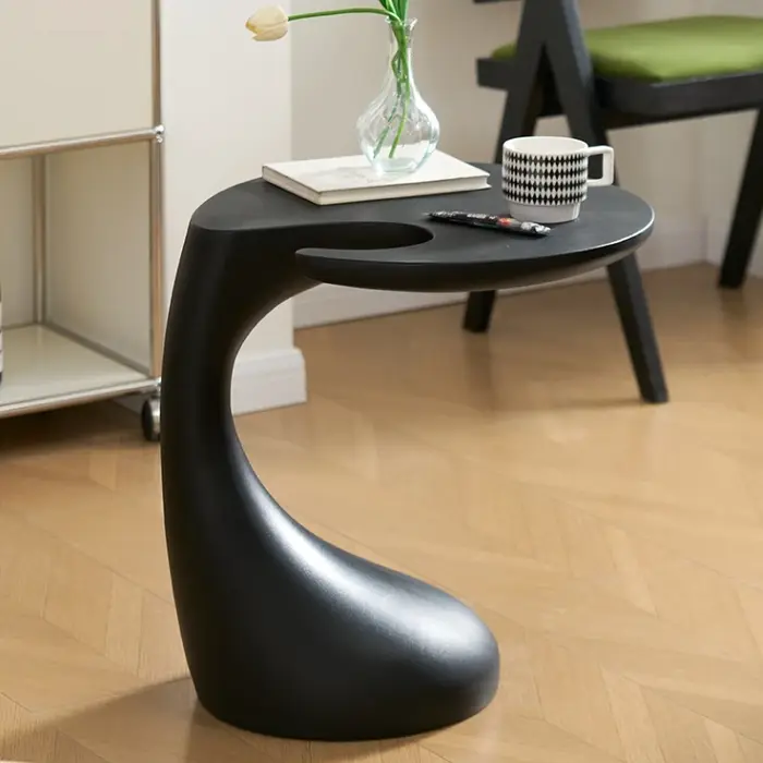 Tables basses modernes