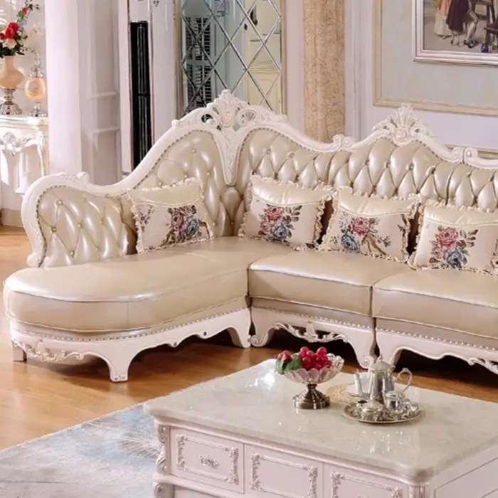 Adultes appartement canapé inclinable enfants concepteur relaxant jeu canapé salon Couples Divani Da