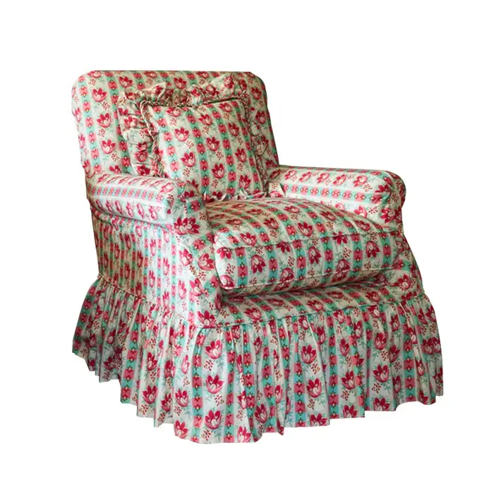 Fauteuils de salon avec accoudoirs, sièges moelleux, déstockage, fauteuils de salon confortables, fa