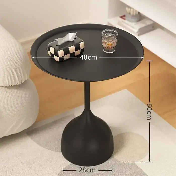 Tables d'appoint de salon, tables d'appoint modernes pour hôtel, tables d'appoint artistiques, table