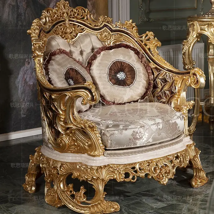 Beau canapé en cuir italien, mobilier de salon de luxe, Design minimaliste, Transformr, espace de vi