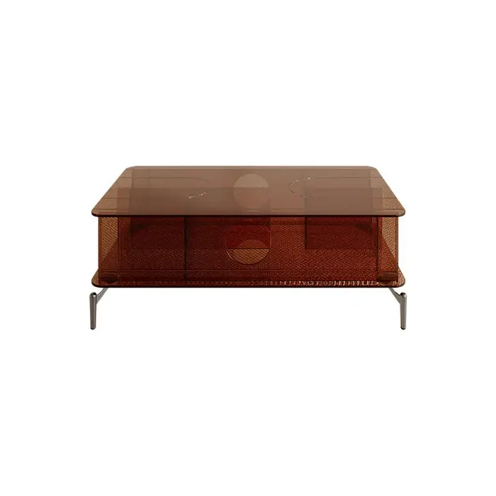 Meubles TV design esthétique, minimalistes et modernes, avec rangement, présentoirs, tiroirs et armo