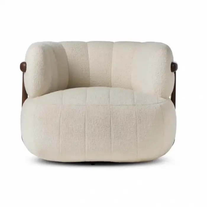Adultes économiques salon canapés relaxant classique cinéma confortable canapé concepteur minimalist