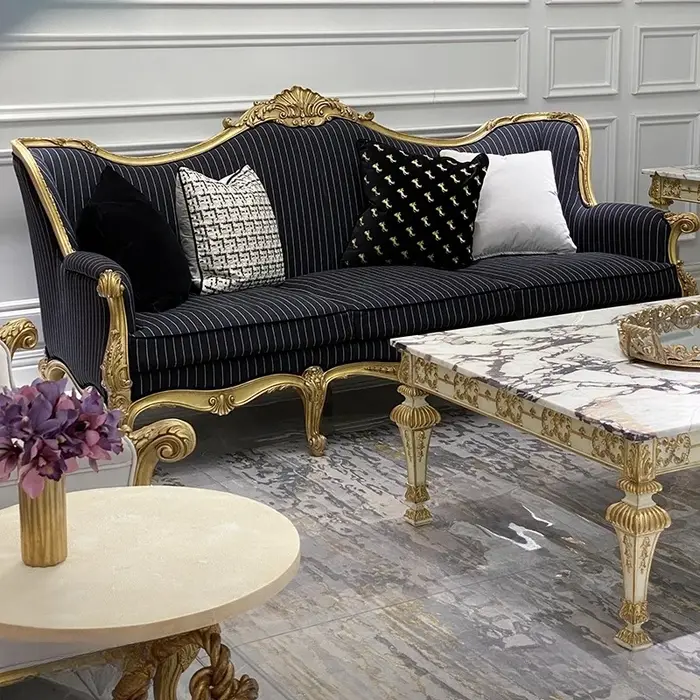 Canapé inclinable pour adultes, accoudoir de jeu nordique, bras confortable, salon élégant, accessoi