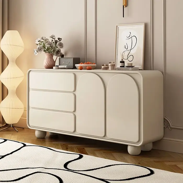 Étagère de rangement, armoires de Salon, décor, meuble Tv, chambre à coucher, armoires de Salon, meu