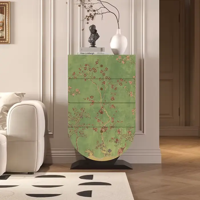 Meubles de salon design