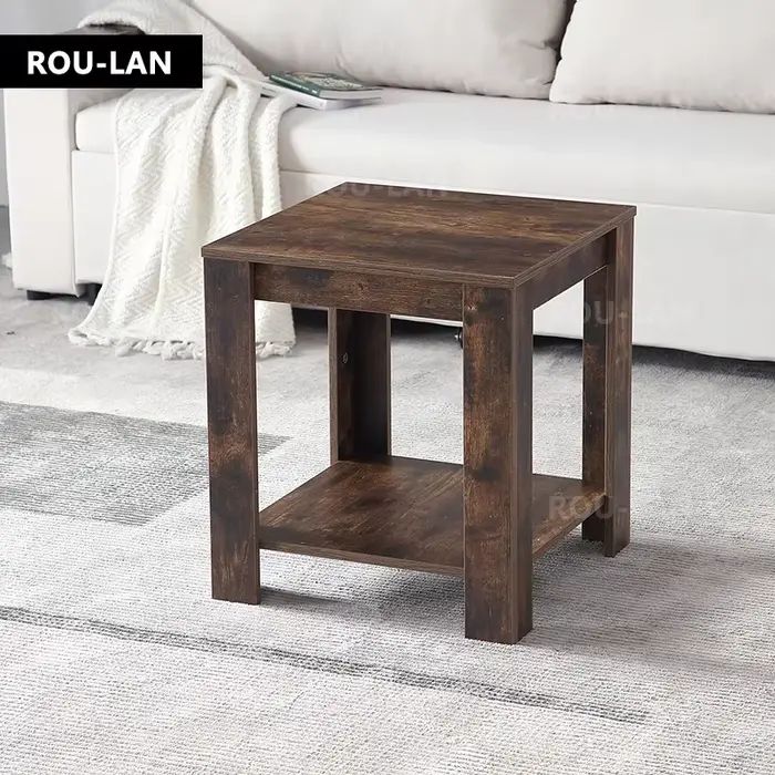 Table d'appoint