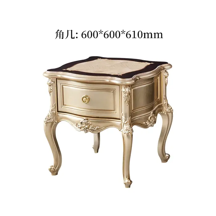 Canapés sectionnels modernes et élégants, meubles de famille chics, Styles luxueux, ensemble complet