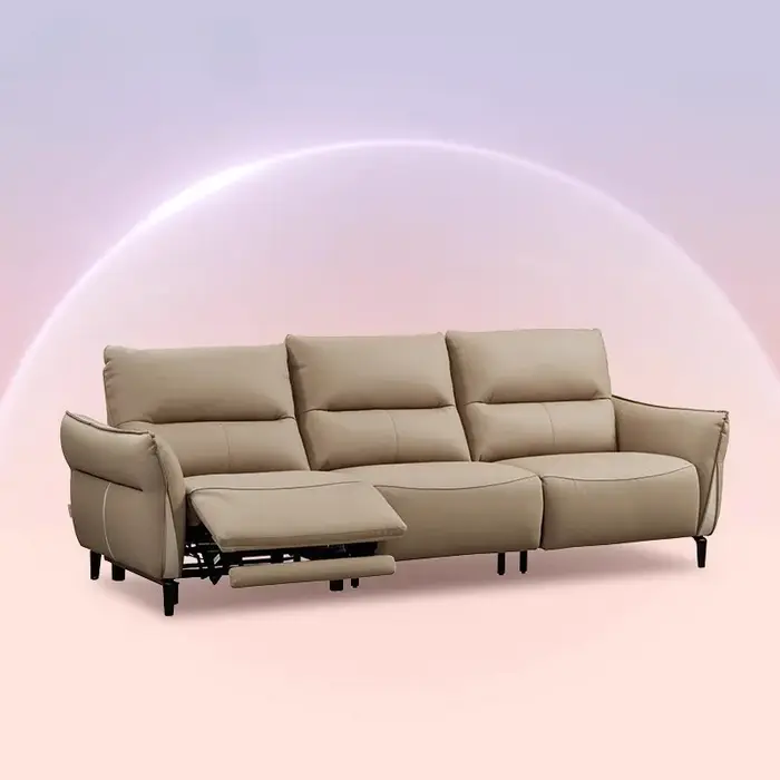 Classique adultes Salon canapé multifonctionnel coussin