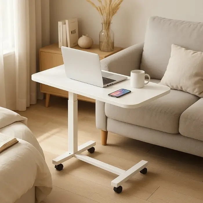 Petite Table pliante multifonctionnelle