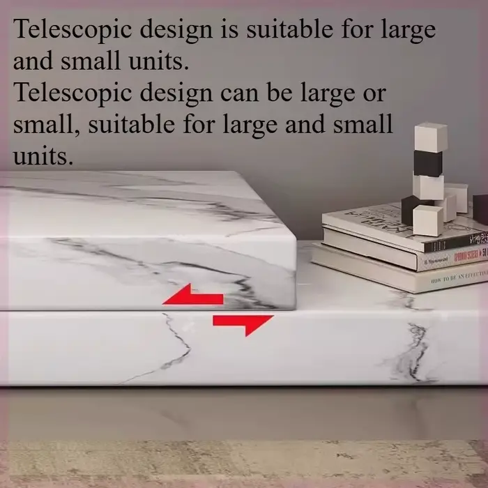 Meuble TV Moderne Simple