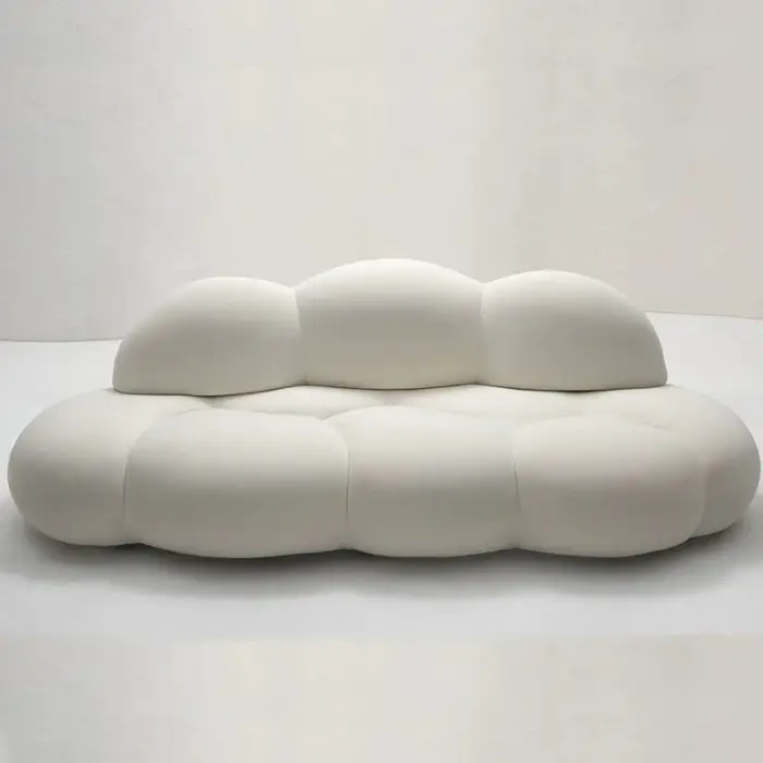 Canapé Double design pour adultes