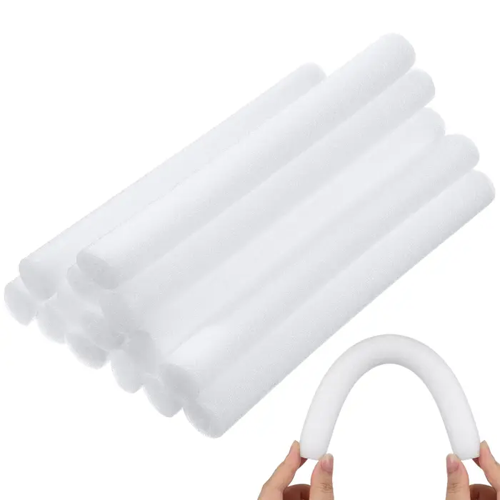 14 pièces canapé fixation barre canapé coussin poignée canapé housse poignées canapé couverture bâto