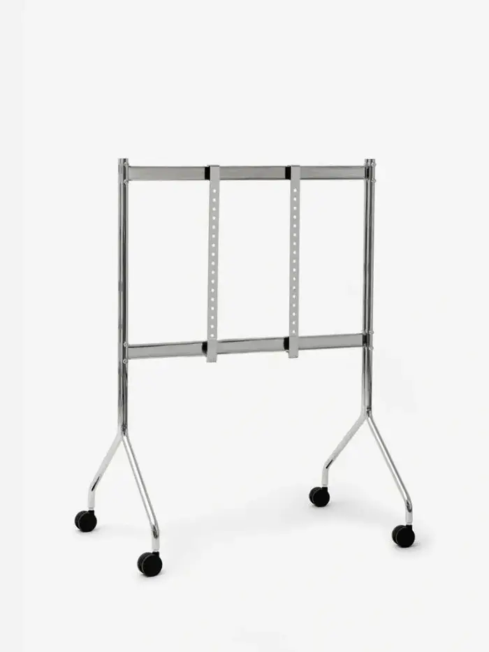 Supports de sol pour TV domestique