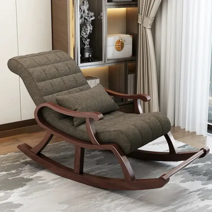 Fauteuils de salon modernes