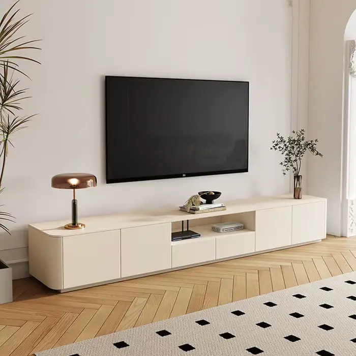 Meuble Tv italien Simple
